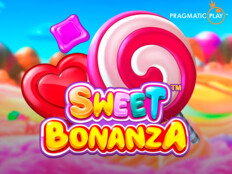 Showbet. Slot bonanza.35